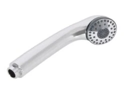 Reich Julia Pommeau De Douche