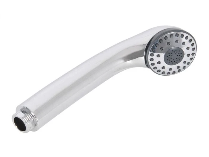 Reich Julia Pommeau De Douche 3 Reich Julia Pommeau De Douche