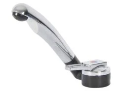 Reich Keramik De Luxe Robinet Mitigeur 9 Reich Keramik De Luxe Robinet Mitigeur -Magasin Extérieur reich keramik de luxe mengkraan 2 ecommerce 69ab 1