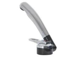 Reich Keramik De Luxe Robinet Mitigeur 8 Reich Keramik De Luxe Robinet Mitigeur -Magasin Extérieur reich keramik de luxe mengkraan 3 ecommerce 387b 1