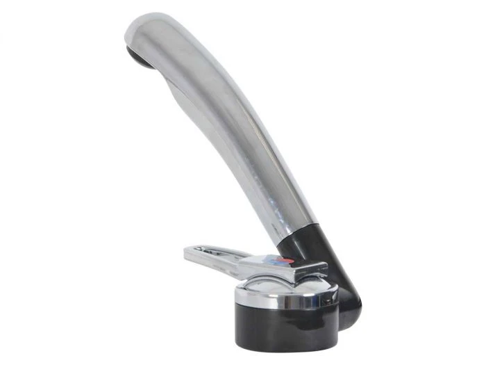 Reich Keramik De Luxe Robinet Mitigeur 5 Reich Keramik De Luxe Robinet Mitigeur – Image 3