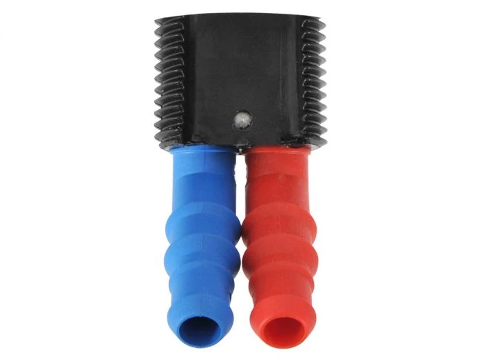 Reich Keramik De Luxe Robinet Mitigeur 4 Reich Keramik De Luxe Robinet Mitigeur – Image 2