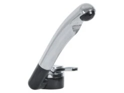 Reich Keramik De Luxe Robinet Mitigeur