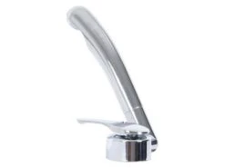 Reich Keramik Samba Robinet Mitigeur 8 Reich Keramik Samba Robinet Mitigeur -Magasin Extérieur reich keramik samba mengkraan 2 ecommerce 35cf 2 1