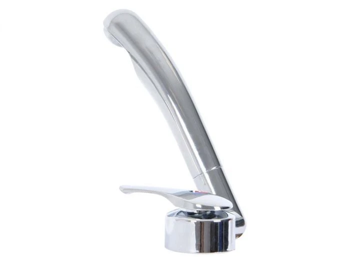 Reich Keramik Samba Robinet Mitigeur 4 Reich Keramik Samba Robinet Mitigeur – Image 3