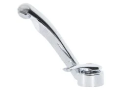 Reich Keramik Samba Robinet Mitigeur 10 Reich Keramik Samba Robinet Mitigeur -Magasin Extérieur reich keramik samba mengkraan 3 ecommerce 9a78 2 1