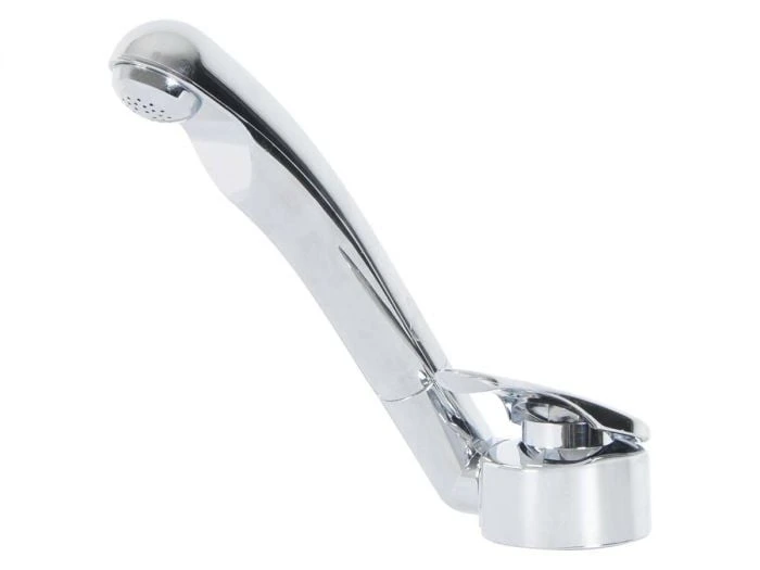 Reich Keramik Samba Robinet Mitigeur 5 Reich Keramik Samba Robinet Mitigeur – Image 4