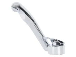 Reich Keramik Samba Robinet Mitigeur A Standard -Magasin Extérieur reich keramik samba mengkraan 4 ecommerce ee17 2