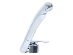 Reich Keramik Samba Robinet Mitigeur