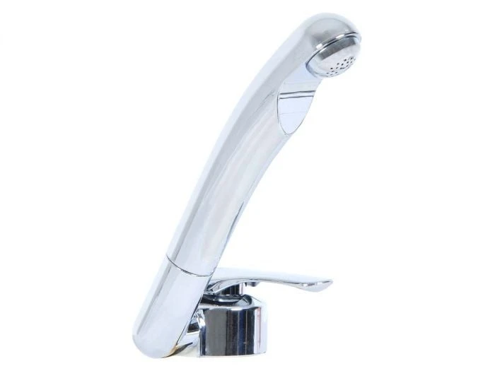 Reich Keramik Samba Robinet Mitigeur 2 Reich Keramik Samba Robinet Mitigeur