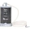 Reich Pompe Immergée TWIN 2 Reich Pompe Immergée TWIN -Magasin Extérieur reich twin dompelpomp hoofd ecommerce f599
