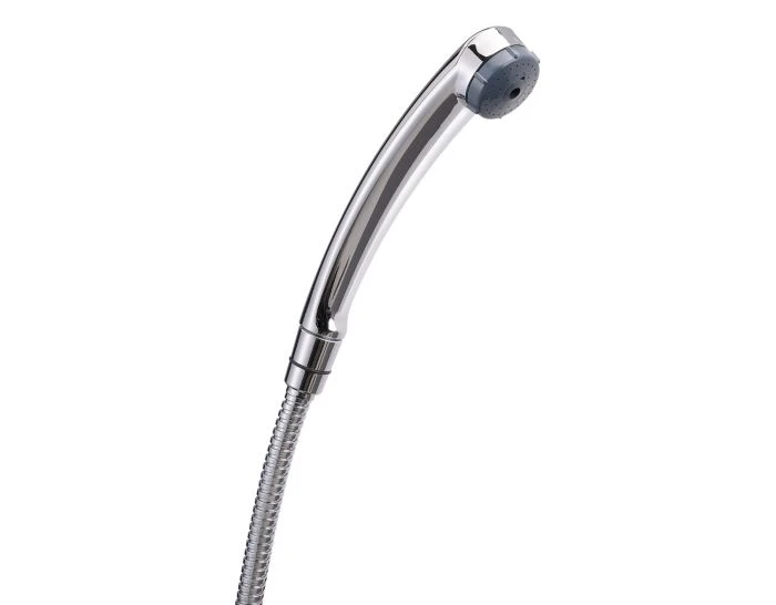 Reich Pommeau De Douche Duett 3 Reich Pommeau De Douche Duett