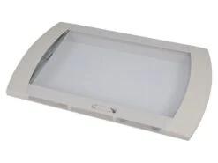 Remis REMItop Vario II 90 X 60 Lanterneau -Magasin Extérieur remis remitop vario ii 90 x 60 dakluik5 ecommerce 0aa3