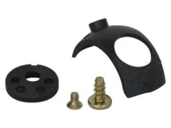 AL-KO AKS 3004 Coupelle Tangage