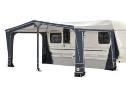 Hypercamp Riva 270 Taille 16 (1031 - 1055 Cm) Auvent Caravane 11 Hypercamp Riva 270 Taille 16 (1031 - 1055 Cm) Auvent Caravane -Magasin Extérieur riva 270 afb4 ecommerce 71a7 18 1