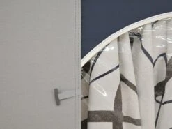 Hypercamp Riva 270 Taille 10 (881 - 905 Cm) Auvent Caravane 13 Hypercamp Riva 270 Taille 10 (881 - 905 Cm) Auvent Caravane -Magasin Extérieur riva 270 afb6 ecommerce d4a3 13