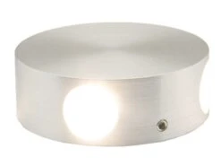 Rondinia Spot à LED 6 Rondinia Spot à LED -Magasin Extérieur rondinia led spot1 ecommerce f6d1