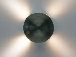 Rondinia Spot à LED 7 Rondinia Spot à LED -Magasin Extérieur rondinia led spot2 ecommerce 3ac9