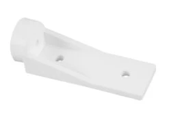 Dometic Charnière Porte Compartiment Congélateur