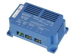 Schaudt WA 1208 Chargeur Batterie