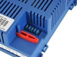 Schaudt CSV 300 Boîte à Fusibles 7 Schaudt CSV 300 Boîte à Fusibles -Magasin Extérieur schaudt csv 300 3 ecommerce fcaa 1