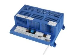 Schaudt CSV400-1 Convertisseur