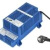Schaudt LAS1218-2 Chargeur De Batterie 2 Schaudt LAS1218-2 Chargeur De Batterie -Magasin Extérieur schaudt las12181 ecommerce 8b64