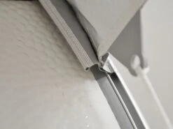 Marvella Solette Variable Taille 6 (680 Cm) 6 Marvella Solette Variable Taille 6 (680 Cm) -Magasin Extérieur schuifluifel afb2 ecommerce 2b85 1