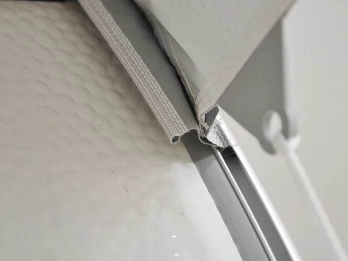 Marvella Solette Variable Taille 5 (640 Cm) 4 Marvella Solette Variable Taille 5 (640 Cm) – Image 2