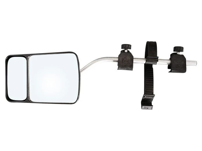 Haba Scope Rétroviseurs De Caravane 3 Haba Scope Rétroviseurs De Caravane