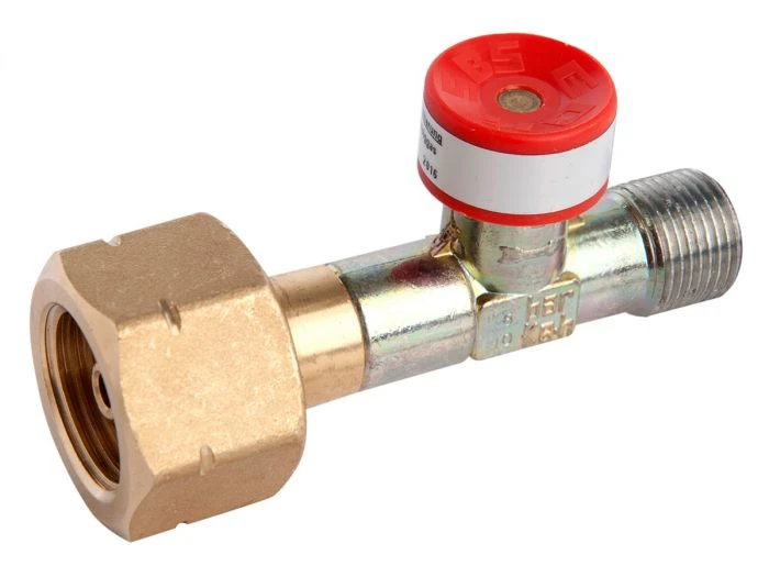 Badé Kit De Remplissage Universel 3 Badé Kit De Remplissage Universel