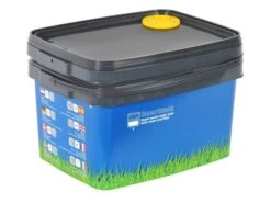 Smarttank Réservoir Des Eaux Usées Intelligent 11 Smarttank Réservoir Des Eaux Usées Intelligent -Magasin Extérieur smarttank slimme vuilwatertank 2 ecommerce 4137