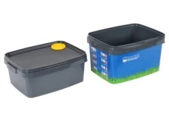 Smarttank Réservoir Des Eaux Usées Intelligent 10 Smarttank Réservoir Des Eaux Usées Intelligent -Magasin Extérieur smarttank slimme vuilwatertank 3 ecommerce 0306