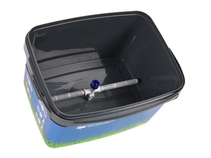 Smarttank Réservoir Des Eaux Usées Intelligent 5 Smarttank Réservoir Des Eaux Usées Intelligent – Image 3