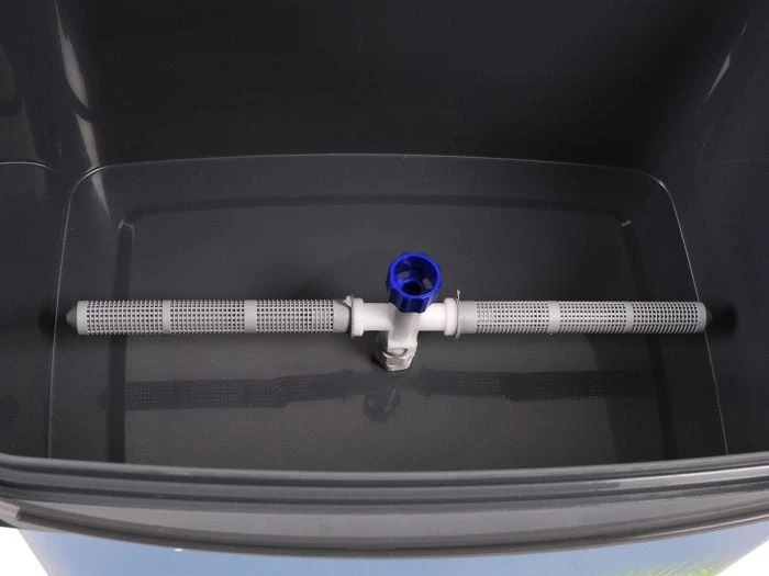 Smarttank Réservoir Des Eaux Usées Intelligent 4 Smarttank Réservoir Des Eaux Usées Intelligent – Image 2