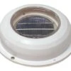 Ventilateur De Toit Solaire 1 Ventilateur De Toit Solaire -Magasin Extérieur solarventilatorkunststof ecommerce 758b