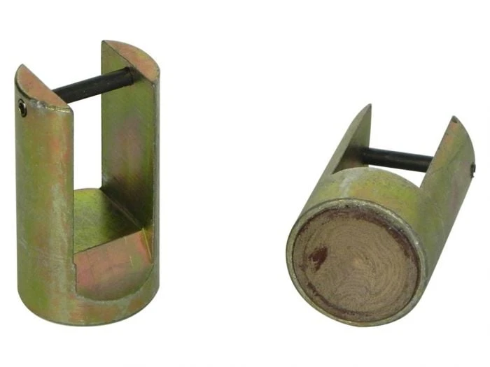 Westfalia Coupelles De Friction SSK 1 3 Westfalia Coupelles De Friction SSK 1