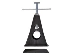 Obelink Kit Chandelles Synthétique -Magasin Extérieur steunensetkunststof2 2 ecommerce 7ac1