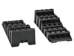 Froli Cale Roue XL 7 Froli Cale Roue XL -Magasin Extérieur stufenkeil xl schwarz inc 2 ecommerce de91