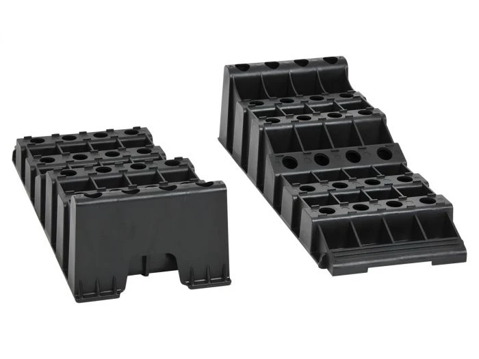 Froli Cale Roue XL 5 Froli Cale Roue XL – Image 3