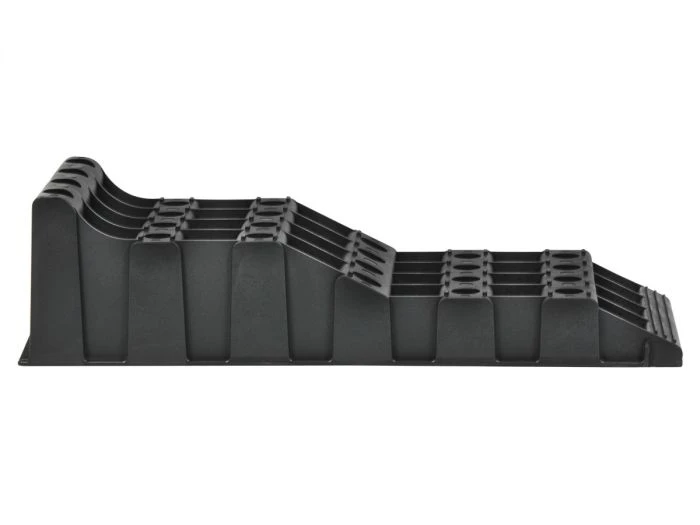 Froli Cale Roue XL 3 Froli Cale Roue XL