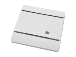 Telair Silent Plus 5900H Climatiseur De Toit -Magasin Extérieur telair silent plus 5900h dakairco 3 ecommerce 4b7f