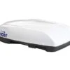 Telair Silent Plus 5900H Climatiseur De Toit -Magasin Extérieur telair silent plus 5900h dakairco hoofd ecommerce 9b8c