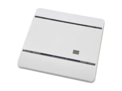 Telair Silent Plus 8100H Climatiseur De Toit -Magasin Extérieur telair silent plus 8100h dakairco 3 ecommerce 170b