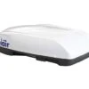 Telair Silent Plus 8100H Climatiseur De Toit -Magasin Extérieur telair silent plus 8100h dakairco hoofd ecommerce 9074