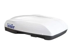 Telair Silent Plus 8100H Climatiseur De Toit