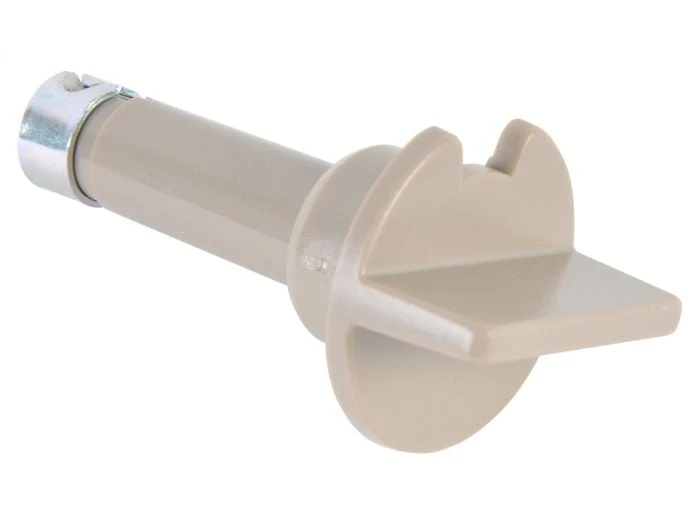 Dometic Bouton De Thermostat Série 6501 3 Dometic Bouton De Thermostat Série 6501