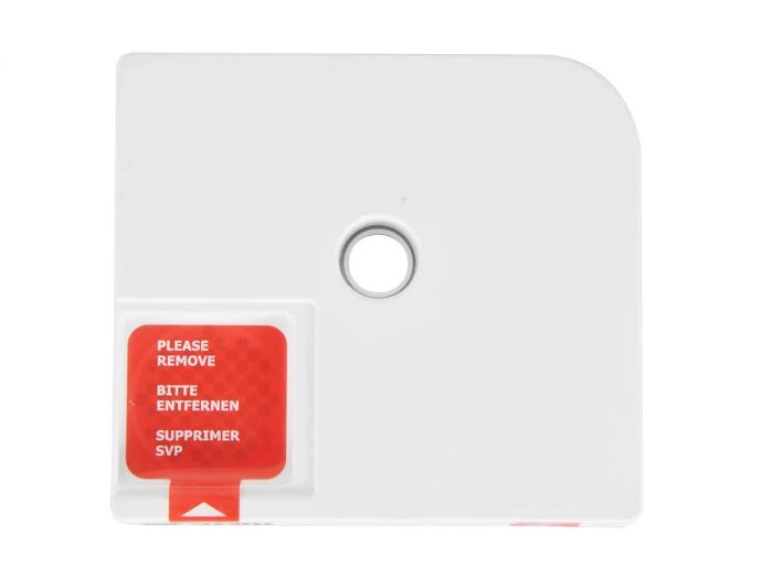 Thetford C260 Filtre De Ventilateur 4 Thetford C260 Filtre De Ventilateur – Image 2