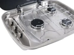 Thetford Argent L Plaque De Cuisson 9 Thetford Argent L Plaque De Cuisson -Magasin Extérieur thetford argent l kookplaat 2 ecommerce 5531