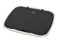 Thetford Argent R Plaque De Cuisson -Magasin Extérieur thetford argent r gaskookplaat 2 ecommerce 5c56